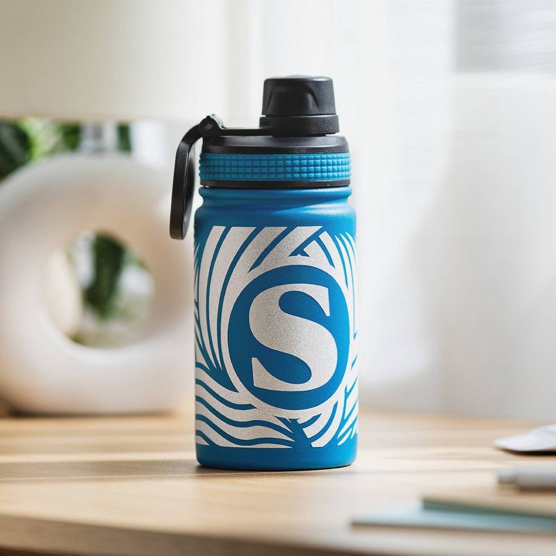 slide 5 of 6, Cricut 12" x 48" Strong Grip Transfer Tape: Clear PET for Vinyl, Compatible with All Cricut Machines, Craft Cutting Material, 1 ct