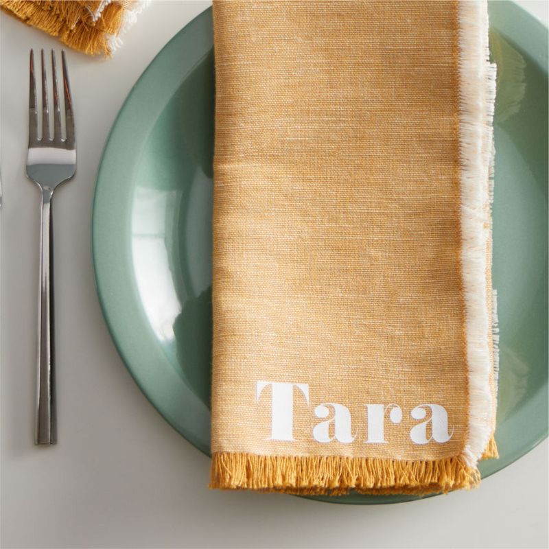 slide 8 of 10, Cricut Joy Cutting and Writing Machine: Compact Electric Die Cutting Tool, Gray, Metal, 1-Year Warranty, 1 ct