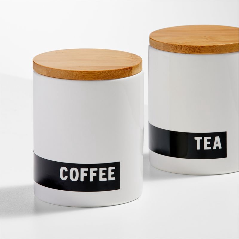 slide 10 of 10, Cricut Joy Cutting and Writing Machine: Compact Electric Die Cutting Tool, Gray, Metal, 1-Year Warranty, 1 ct