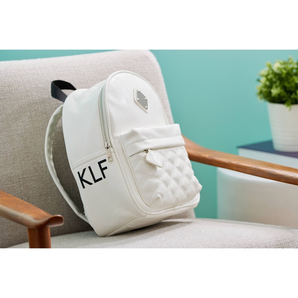 slide 2 of 8, Cricut Joy Glitter Smart Iron-On Black, 1 ct