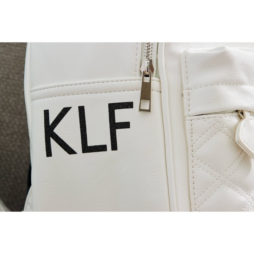 slide 6 of 8, Cricut Joy Glitter Smart Iron-On Black, 1 ct