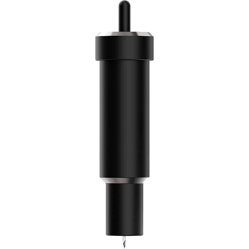 slide 2 of 4, Cricut Deep Cut Blade & Housing, 1 ct