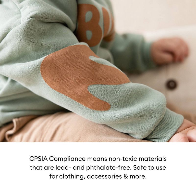 slide 6 of 8, Cricut Everyday Iron-On Sampler - Playroom Red, 1 ct