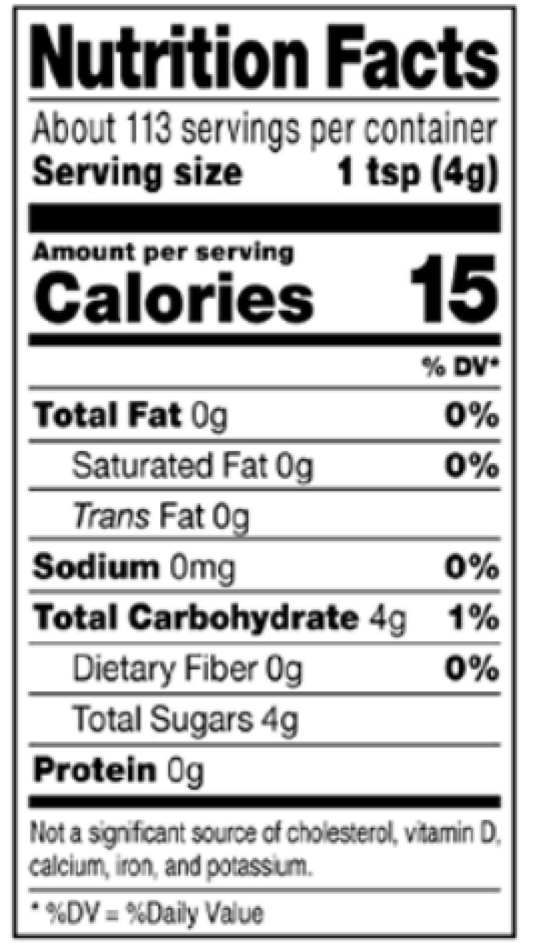 slide 2 of 3, Madhava Organic Unrefined Coconut Sugar 16 oz, 16 oz