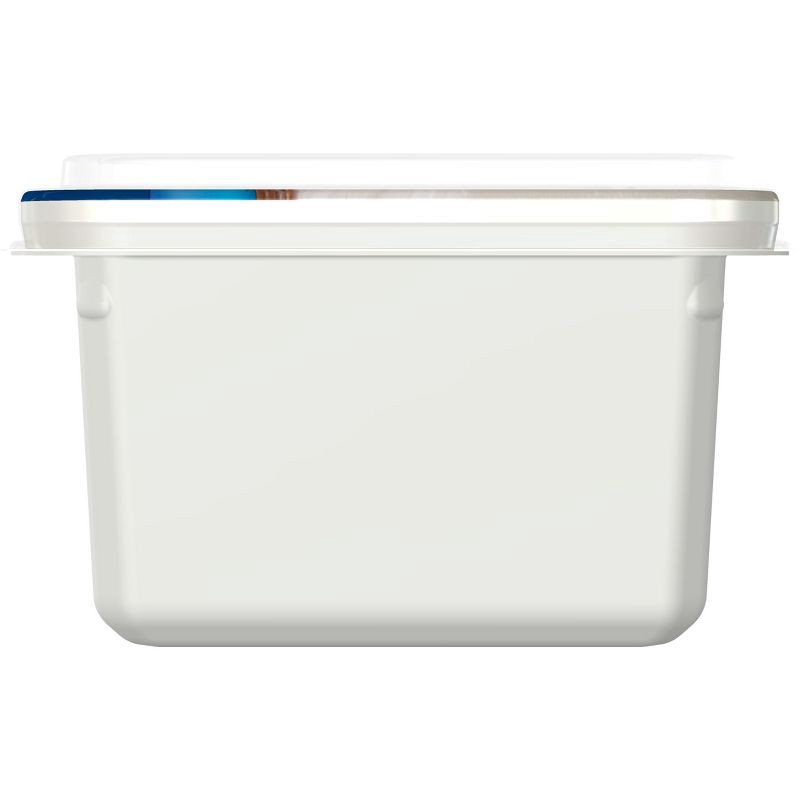 slide 8 of 18, Clorox Scentiva Disinfecting Wet Mopping Cloths - Coconut & Waterlily- 24ct, 24 ct