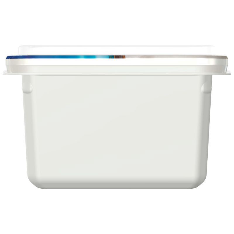 slide 12 of 18, Clorox Scentiva Disinfecting Wet Mopping Cloths - Coconut & Waterlily- 24ct, 24 ct