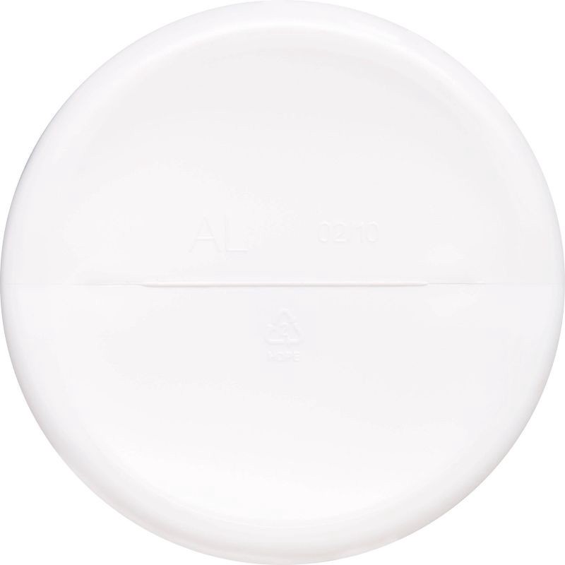 slide 15 of 15, Clorox Free & Clear Wipes - 75ct, 75 ct