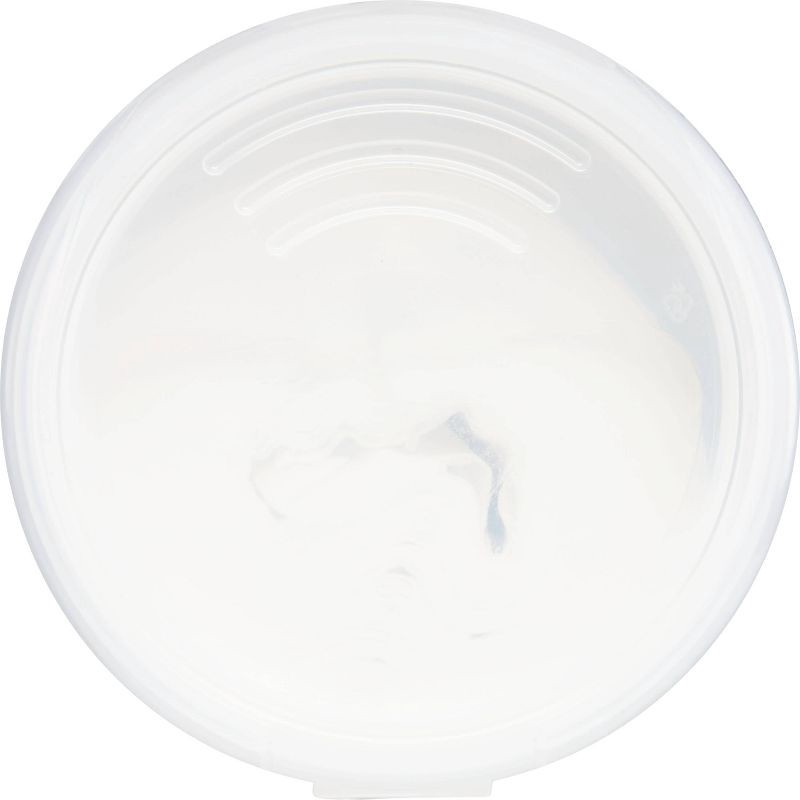 slide 14 of 15, Clorox Free & Clear Wipes - 75ct, 75 ct