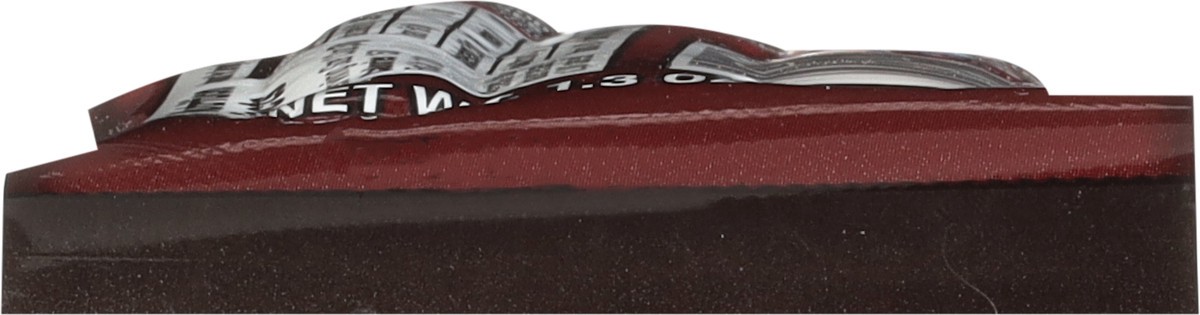 slide 3 of 9, Old Trapper Jalapeno Beef-N-Cheese 1.3 oz, 1.3 oz