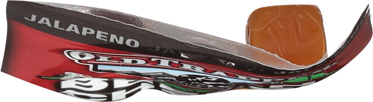 slide 6 of 9, Old Trapper Jalapeno Beef-N-Cheese 1.3 oz, 1.3 oz