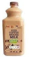 Kreider Farms Mocha Iced Coffee
