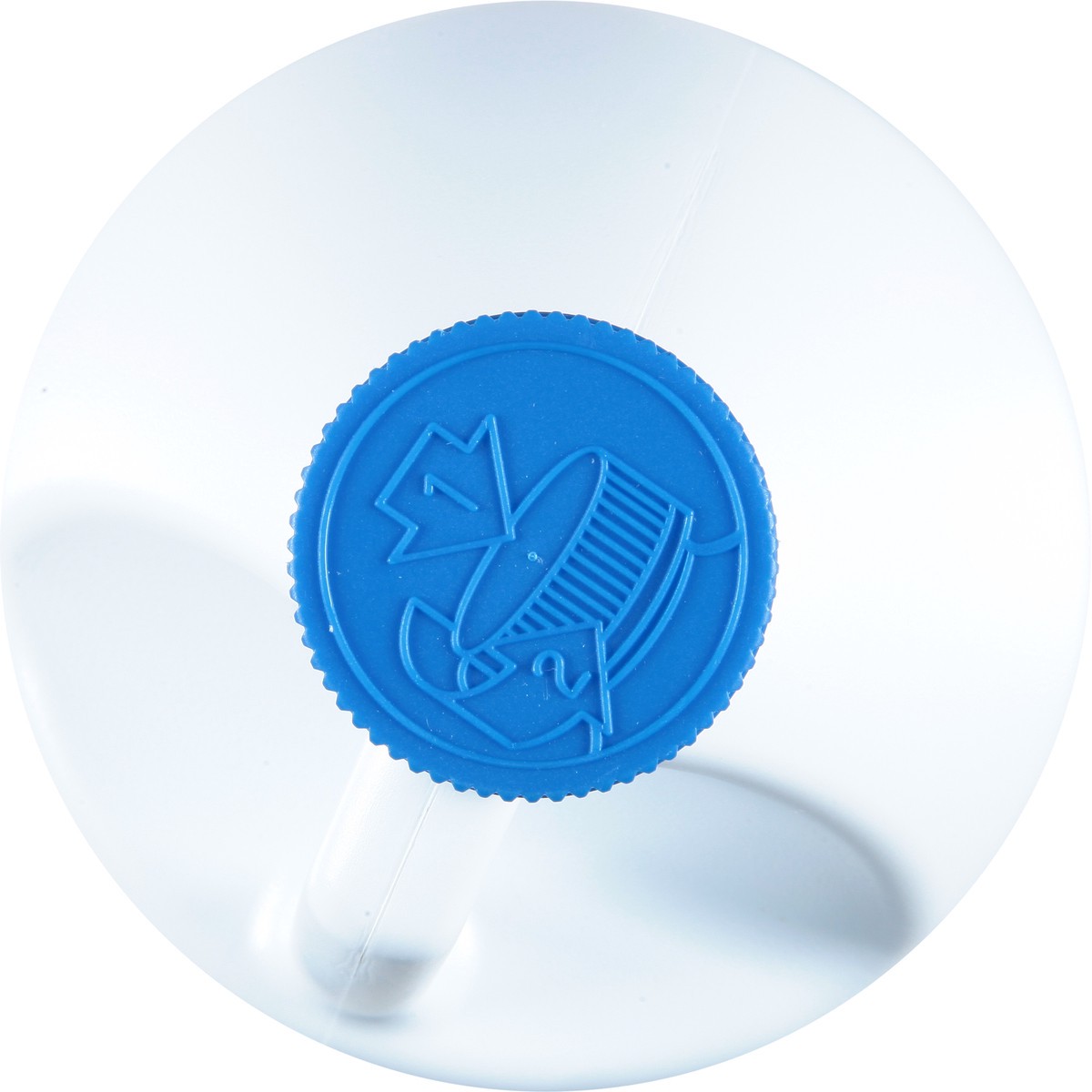 slide 9 of 10, Life Goods Regular Concentrated Bleach 2 qt, 2 qt