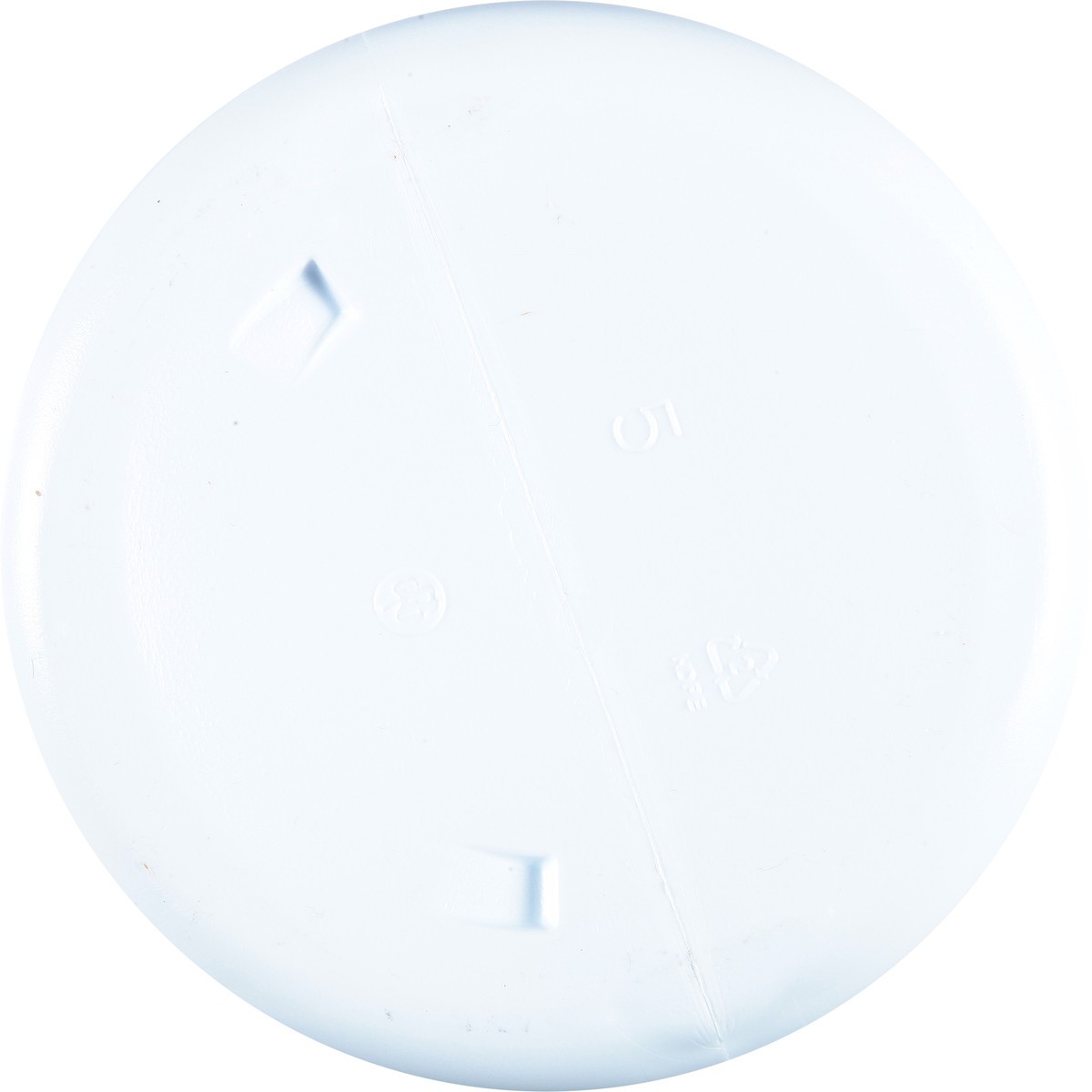 slide 6 of 10, Life Goods Regular Concentrated Bleach 2 qt, 2 qt