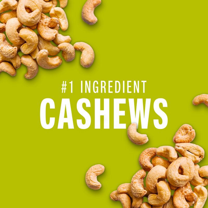 slide 2 of 6, KIND Bars Dark Cherry Cashew Gluten Free Snacks - 16.8oz/12ct, 16.8 oz, 12 ct