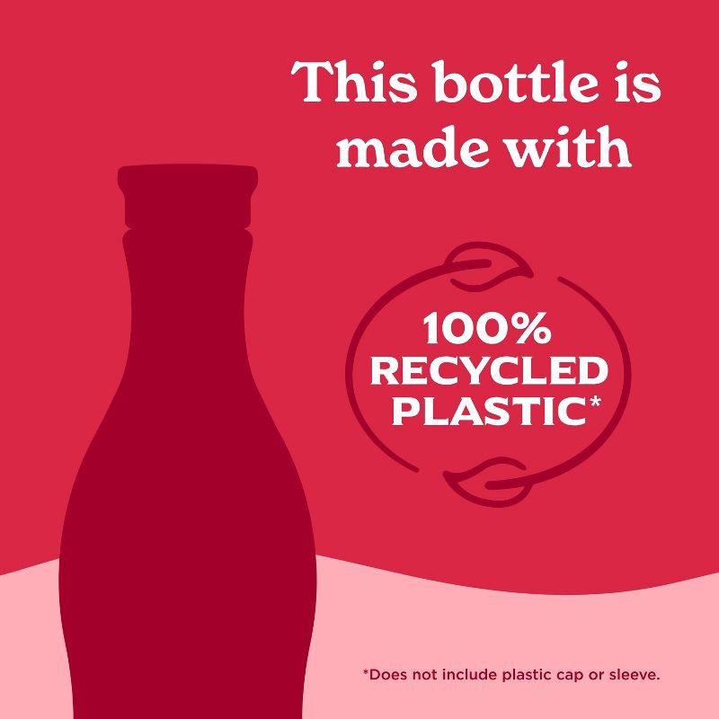 slide 9 of 9, Califia Farms Pure Black Blonde Roast Cold Brew Coffee - 48 fl oz, 48 fl oz