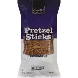 Essential Everyday Pretzel Sticks