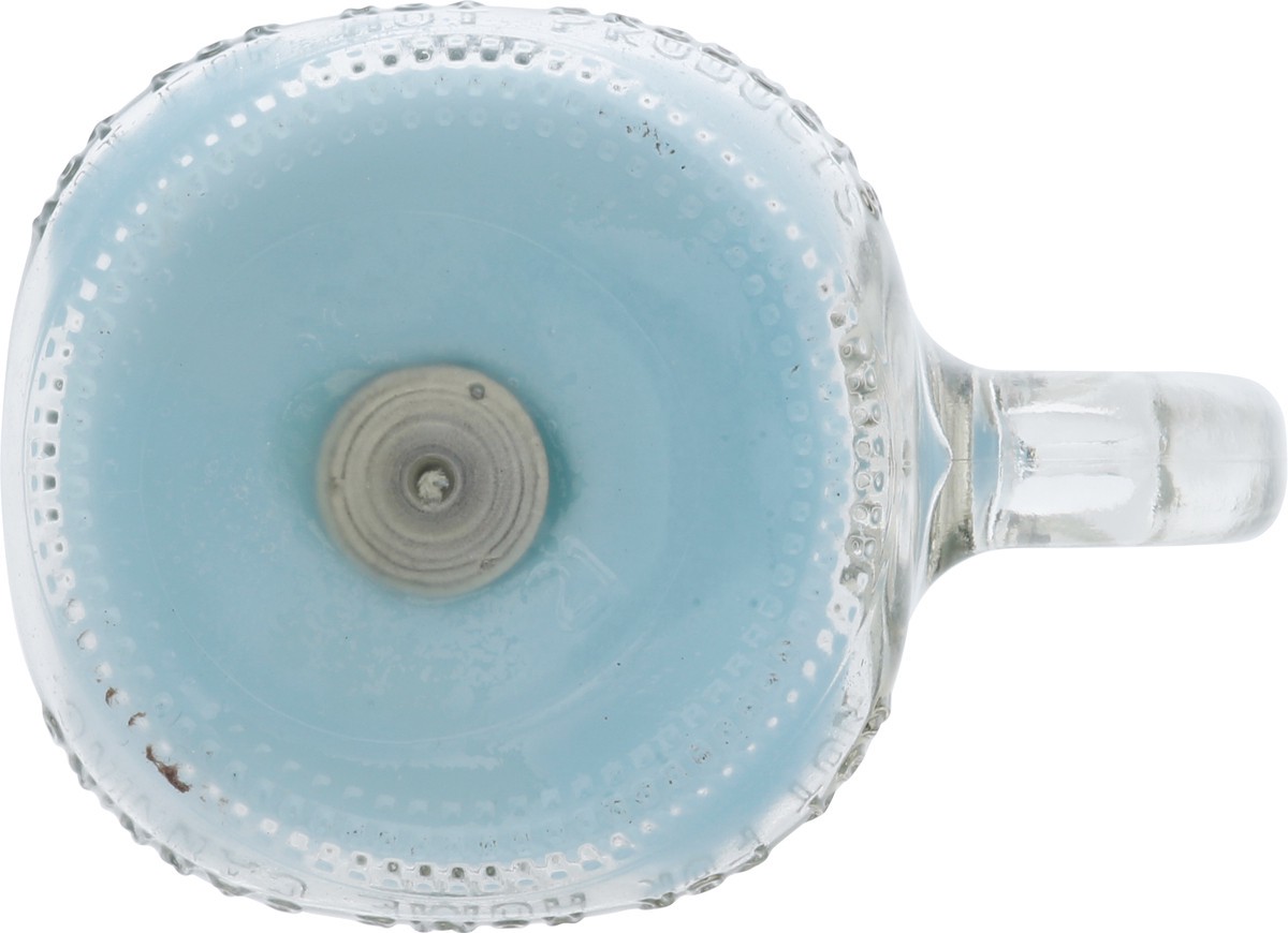 slide 2 of 12, Our Own Candle Company Candle, Fresh Linen, 1 ct