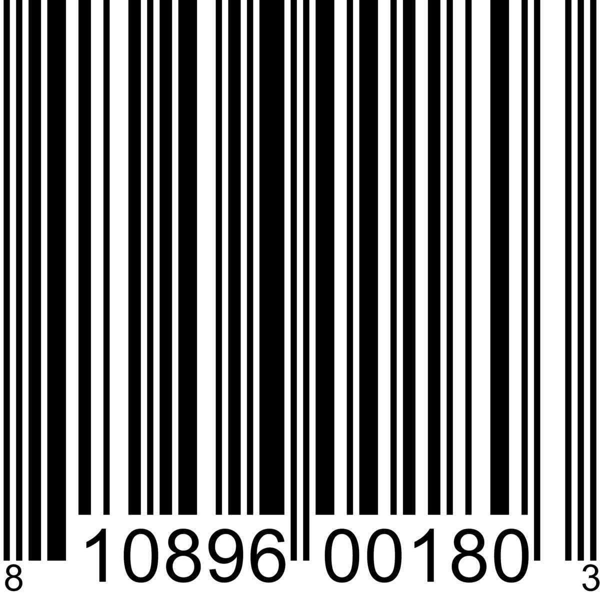 slide 9 of 12, Our Own Candle Company Candle, Fresh Linen, 1 ct