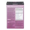 slide 11 of 13, DreamBrands Internal Harmony Multi-Symptom Menopause Relief 60 ea, 60 ct