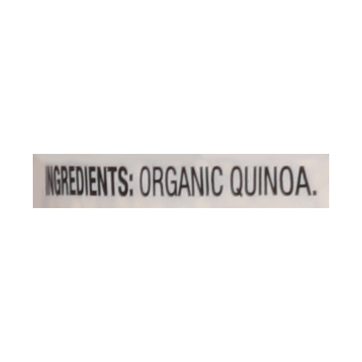 slide 6 of 15, Full Circle Market Organic Quinoa 16 oz, 16 oz