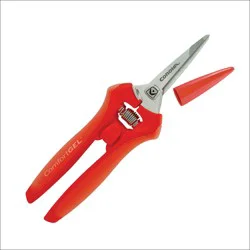 Corona ComfortGEL Stainless steel Garden snip