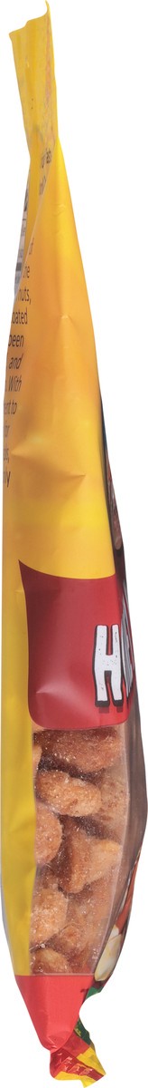 slide 5 of 13, Island Snacks Honey Peanuts Value Size 6.5 oz, 6.5 oz