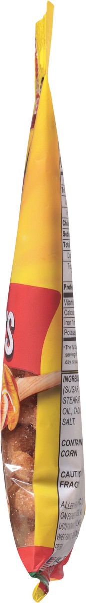 slide 2 of 13, Island Snacks Honey Peanuts Value Size 6.5 oz, 6.5 oz