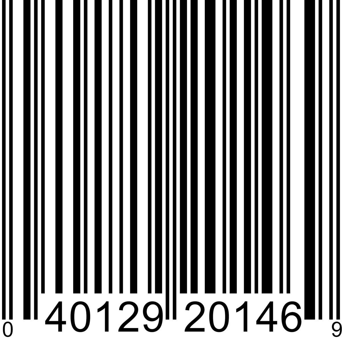 slide 3 of 13, Island Snacks Honey Peanuts Value Size 6.5 oz, 6.5 oz