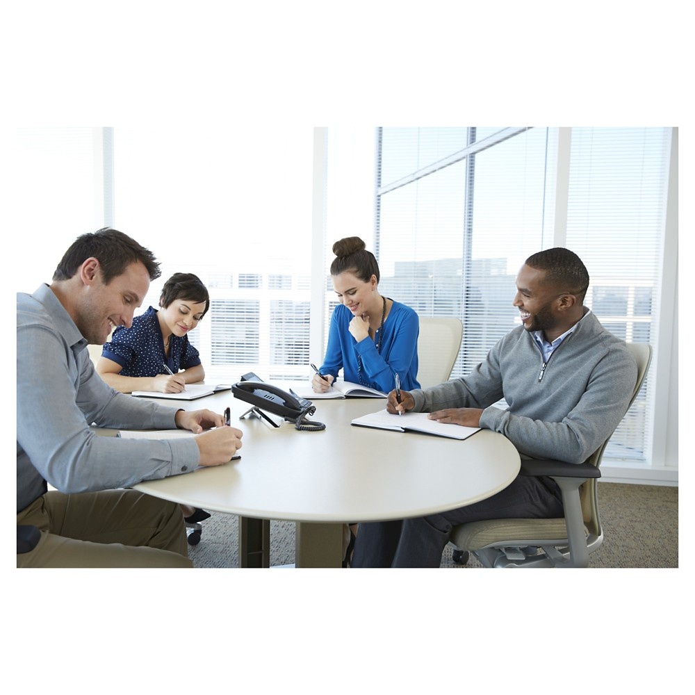 slide 2 of 9, Farberware Classic Strainer, 7 in