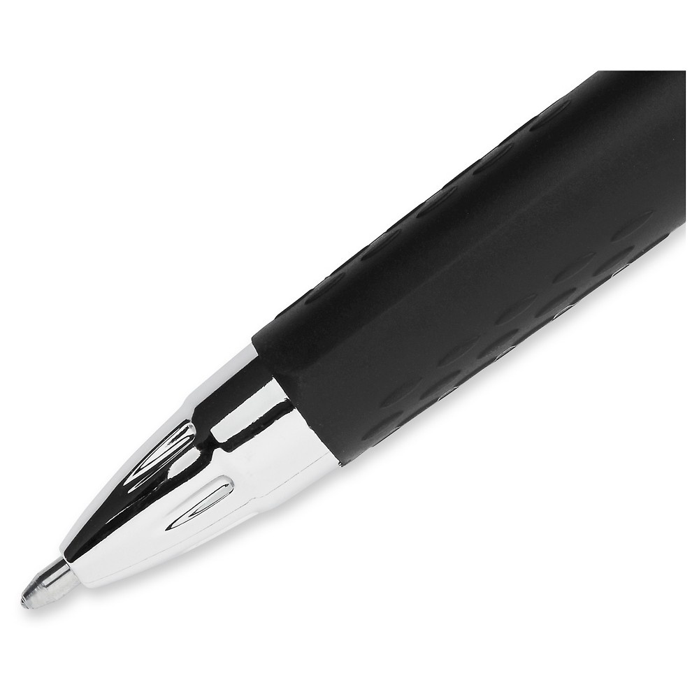 slide 9 of 9, Farberware Classic Strainer, 7 in