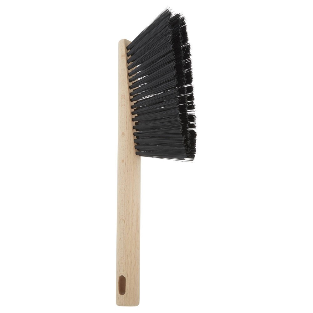 slide 5 of 6, Casabella Kind Dust Pan with Brush, 1 ct