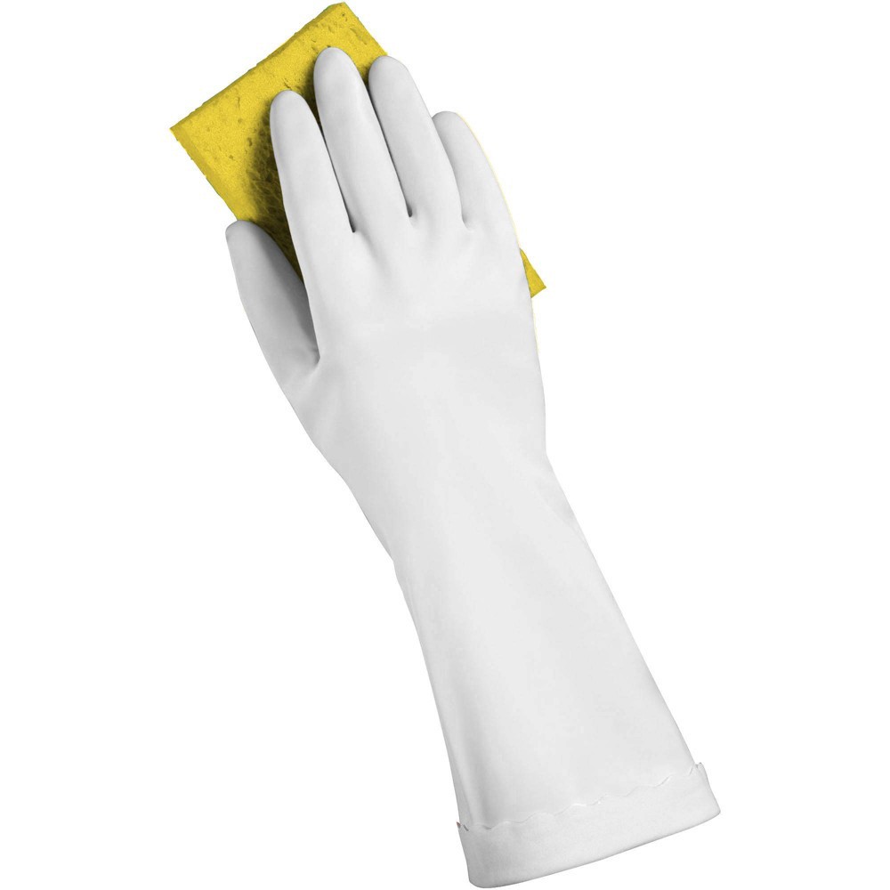 clorox ultra comfort gloves