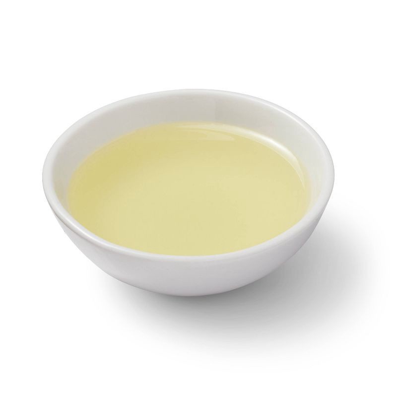 slide 3 of 3, Canola Oil - 1gal (128oz) - Good & Gather™, 1 gal; 128 oz