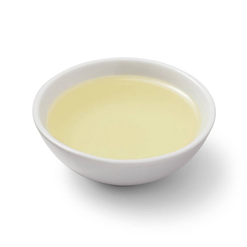 slide 3 of 3, Vegetable Oil - 48oz - Good & Gather™, 48 oz