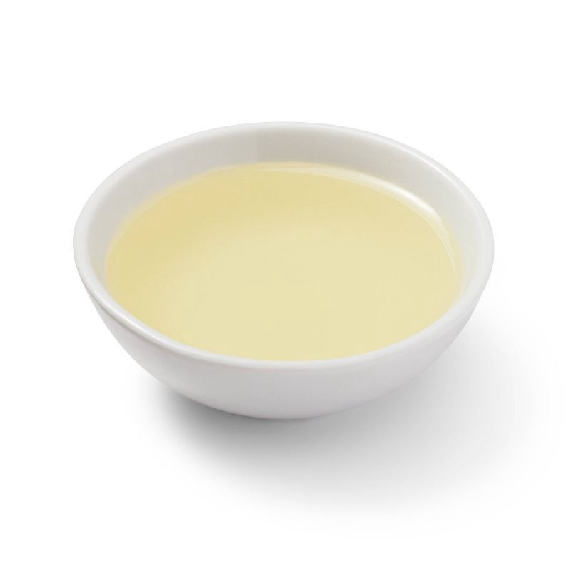 slide 3 of 3, Peanut Oil - 128oz - Good & Gather™, 128 oz