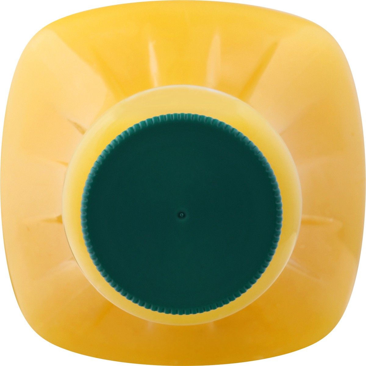 slide 13 of 13, Harris Teeter Orig Low Pulp Orange Jc, 1 ct