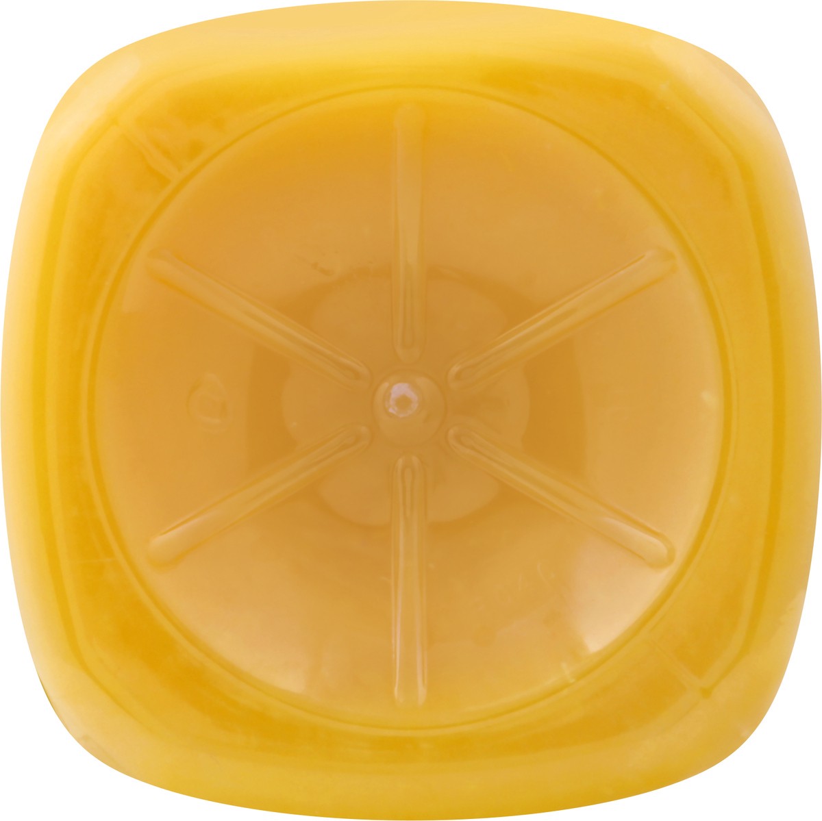 slide 3 of 13, Harris Teeter Orig Low Pulp Orange Jc, 1 ct