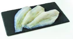 Sole Dover Fillet (Fresh Wild Caught) (Service Counter)