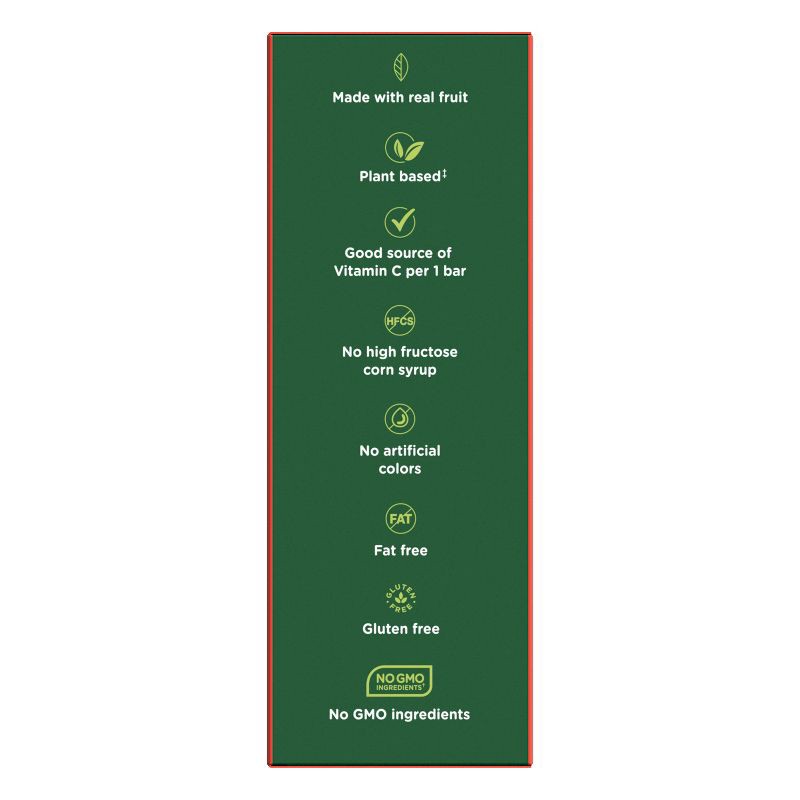 slide 8 of 9, Outshine Mango with Tajin Frozen Fruit Bar - 6ct, 6 ct