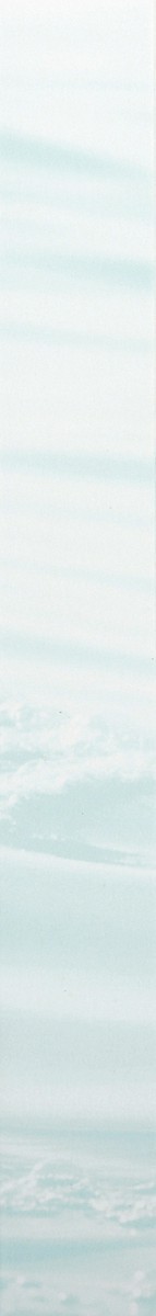 slide 4 of 10, Jennifer Aniston Eau De Toilette 10 ml, 10 ml