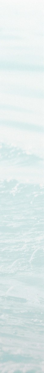 slide 2 of 10, Jennifer Aniston Eau De Toilette 10 ml, 10 ml