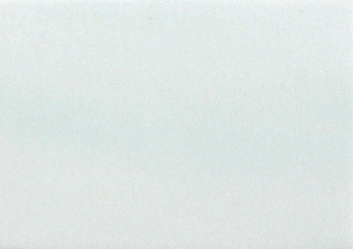 slide 6 of 10, Jennifer Aniston Eau De Toilette 10 ml, 10 ml