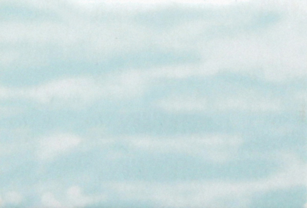 slide 10 of 10, Jennifer Aniston Eau De Toilette 10 ml, 10 ml