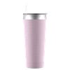 slide 4 of 13, Ello Beacon Vacuum Insulated Stainless Tumbler, 24 oz
