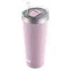 slide 7 of 13, Ello Beacon Vacuum Insulated Stainless Tumbler, 24 oz