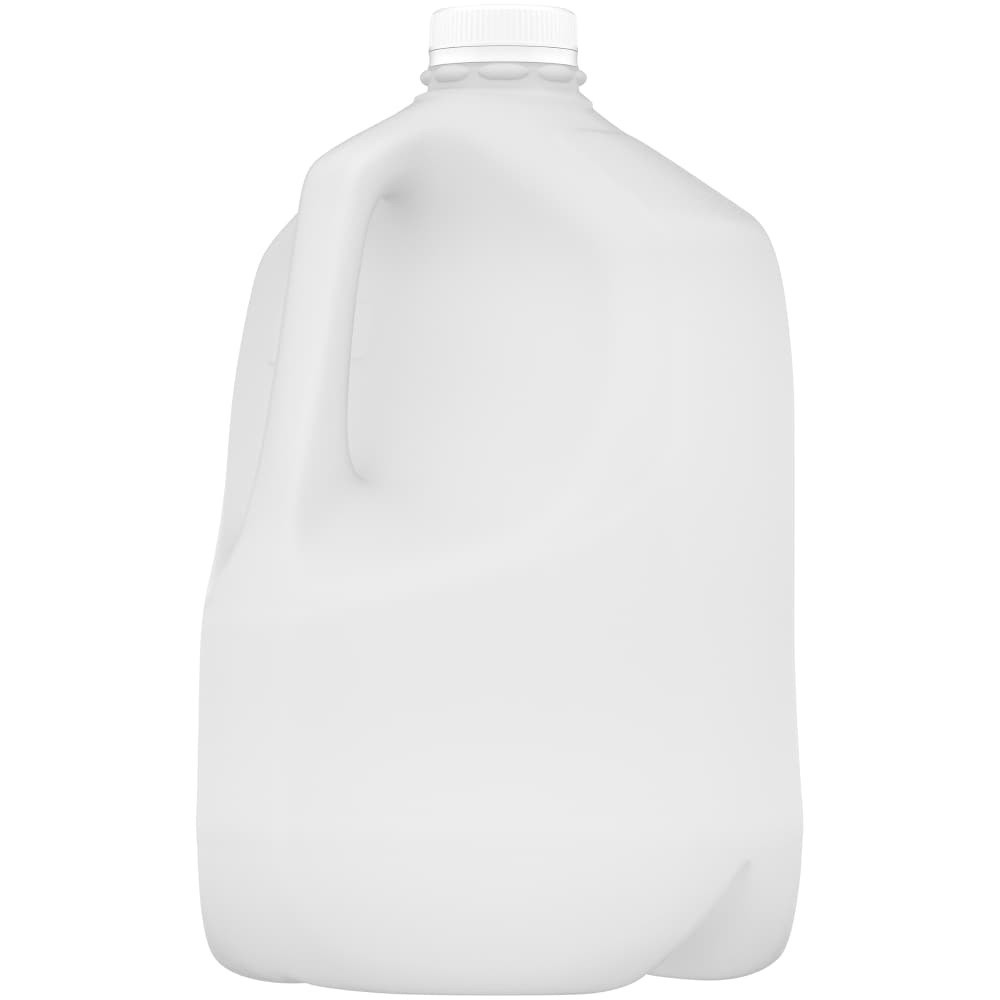 slide 2 of 3, Kroger Distilled Water - 1 gal, 1 gal