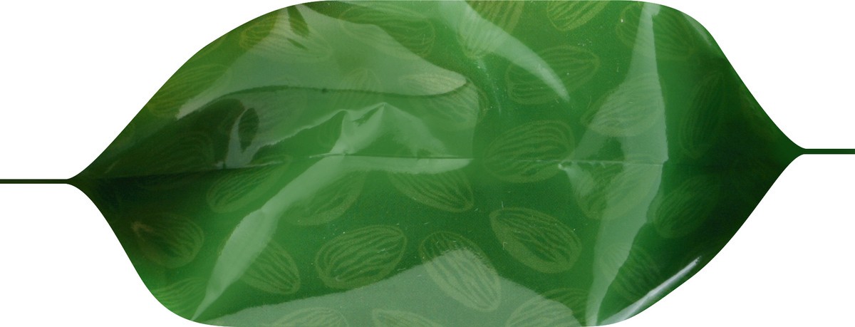 slide 4 of 9, Almond Brothers Cinnamon Roasted Cashews, 5 oz