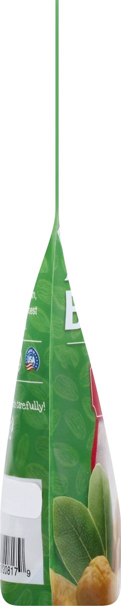 slide 7 of 9, Almond Brothers Cinnamon Roasted Cashews, 5 oz