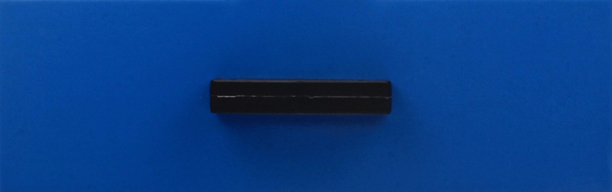 slide 2 of 6, Just Wireless Charging Pad, Qi Wireless, 10 Watts, 1 ct