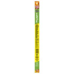 Slim Jim Vlasic Giant Slim Dill Pickle Flavored Smoked Snack Stick 0.97 oz